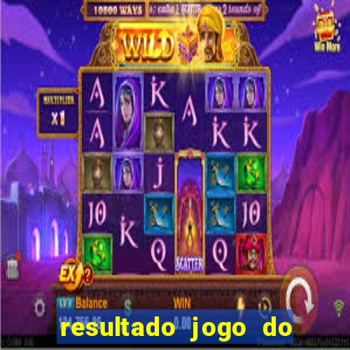 resultado jogo do bicho jf